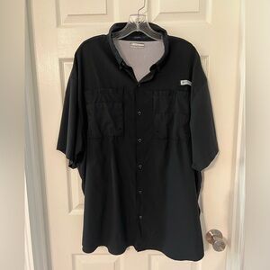 Columbia Tamiami Shirt